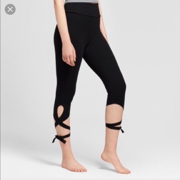 Maurices Pants - Maurices In Motion Leggings